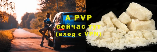 прущий лед Белокуриха