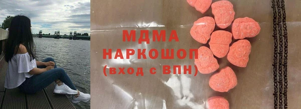 дмт Переславль-Залесский