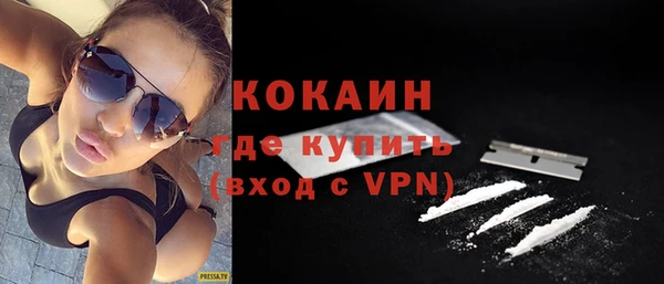 мет Пересвет