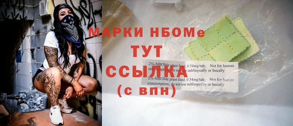 прущий лед Белокуриха